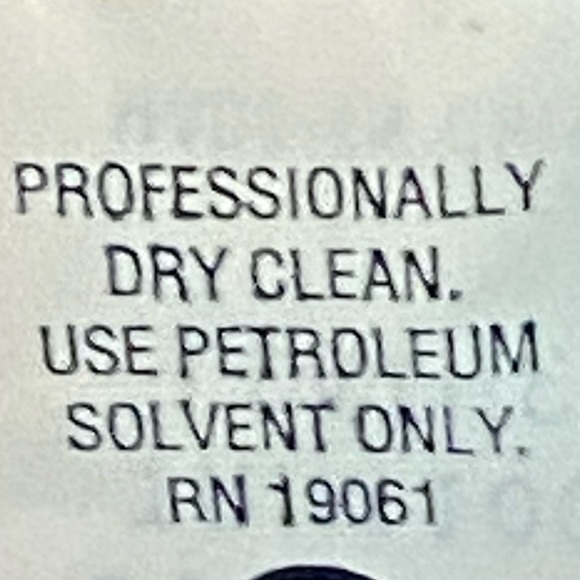 Host Pick! RARE DON CASTER TRUE Modern look VINTAGE LEOPARD/ LEATHER TRENCH - Picture 10 of 16